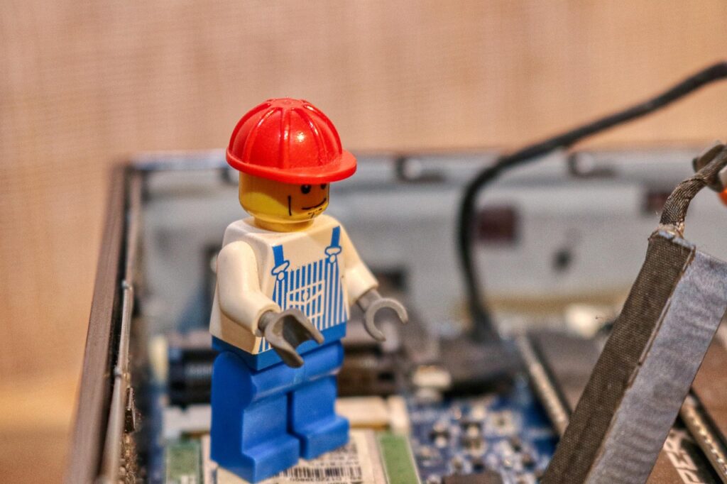 IT転職において必要なSQLスキルとは？