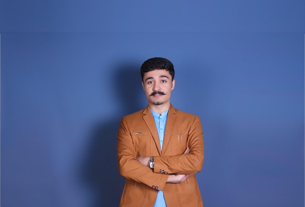 IT転職におけるデータ分析求人の増加傾向とは？