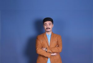 IT転職におけるデータ分析求人の増加傾向とは？