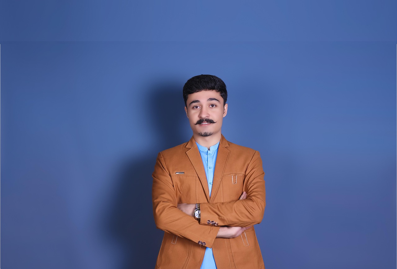 IT転職におけるデータ分析求人の増加傾向とは？