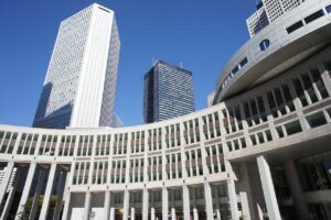 IT転職を未経験から成功させるための研修はあり？