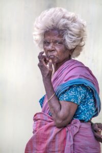 IT転職におけるポートフォリオの必要性とは？