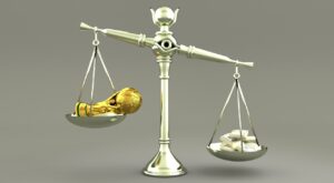 IT転職における企業規模の比較ポイントは？