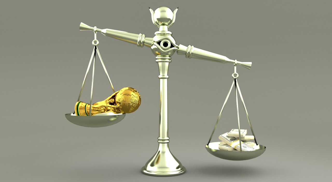 IT転職における企業規模の比較ポイントは？