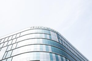 IT転職に未経験者が取得すべき資格とはおすすめのものは？