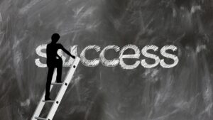 IT転職の成功率を上げるための方法は？