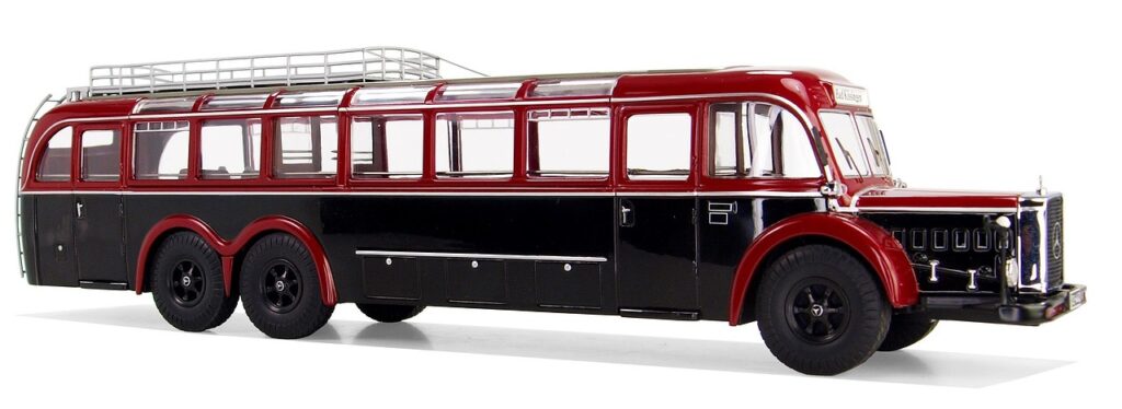 IT転職を未経験から30代で成功させることは可能なのか？