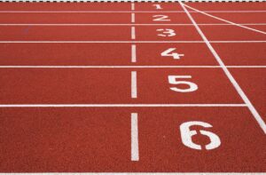 IT転職を未経験から始めるための勉強方法は？