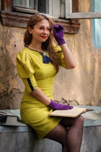 IT転職未経験の40代にとって厳しい状況を乗り越える方法は？