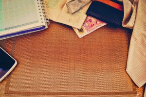 IT転職未経験者が成功するポートフォリオの作り方は？