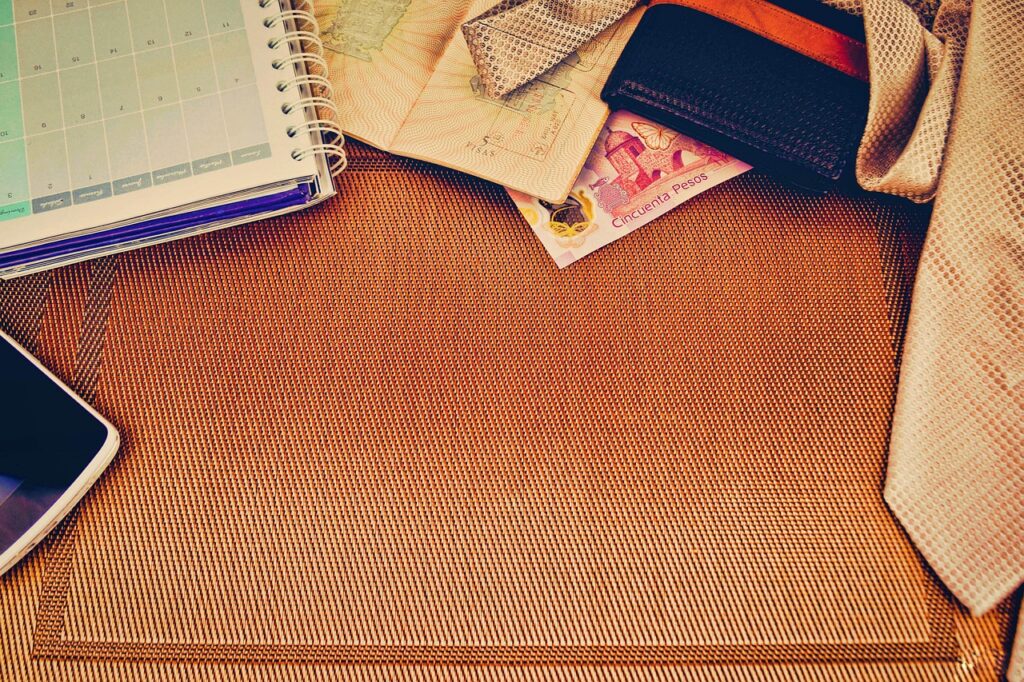 IT転職未経験者が知っておくべきポートフォリオの作り方は？