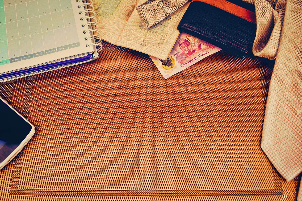 IT転職未経験者が知っておくべきポートフォリオの作り方は？