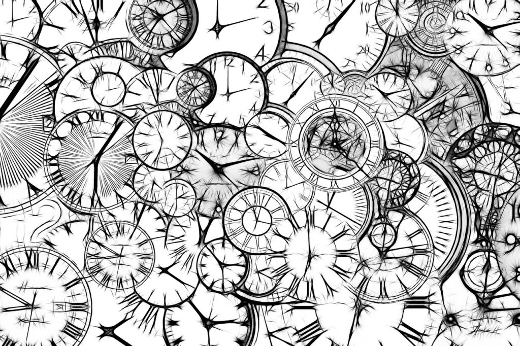 IT転職におけるブランク期間の説明はどのようにすれば良いですか？