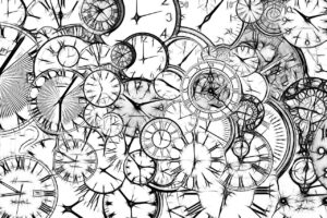 IT転職におけるブランク期間の説明はどのようにすれば良いですか？