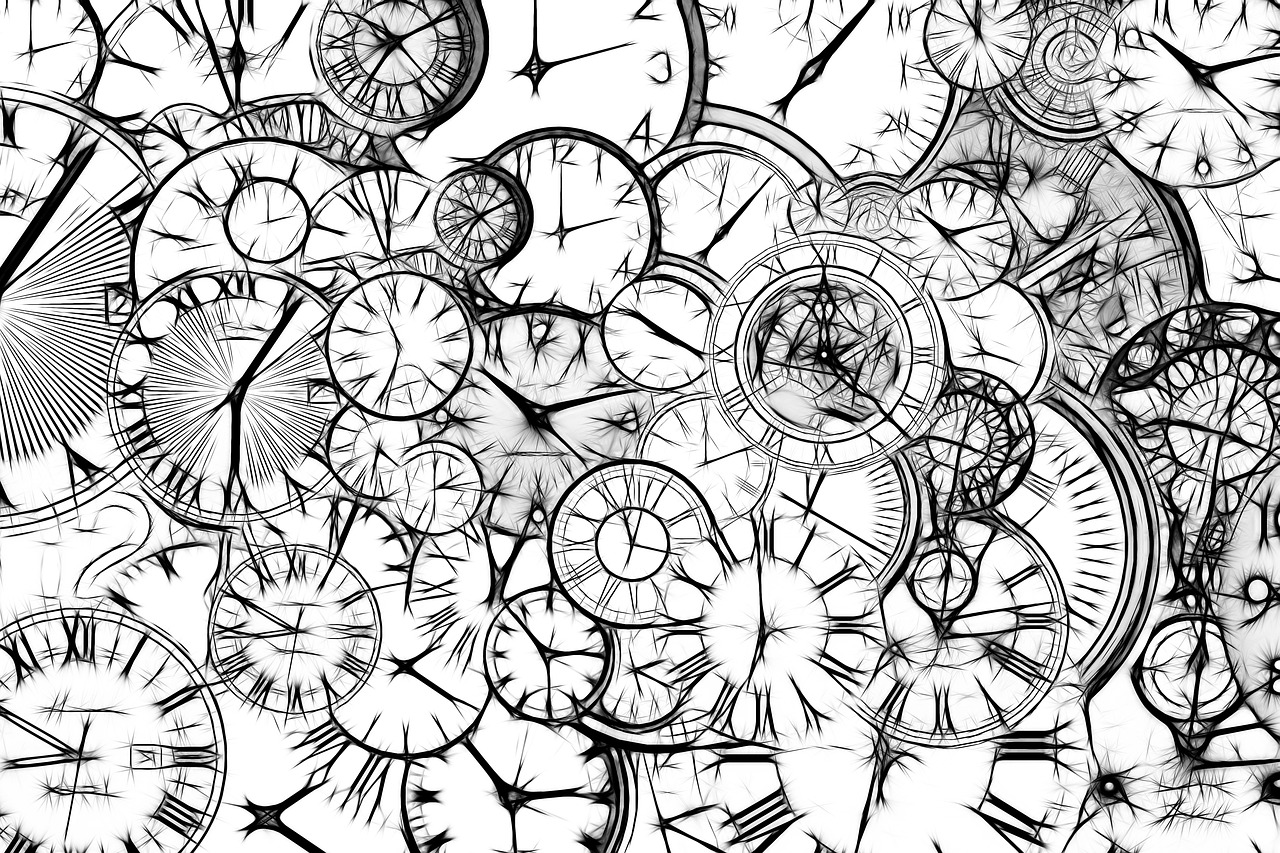 IT転職におけるブランク期間の説明はどのようにすれば良いですか？