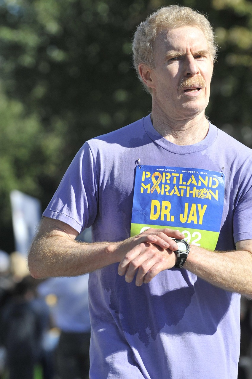 IT転職における年収交渉のタイミングと方法は？