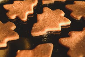 IT転職の準備にかかる期間の平均はどれくらいですか？