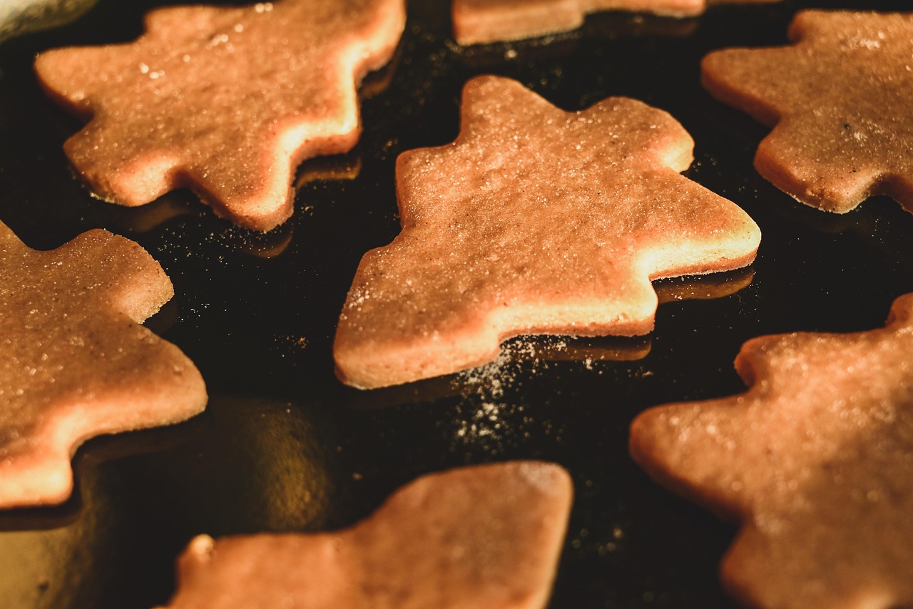 IT転職の準備にかかる期間の平均はどれくらいですか？