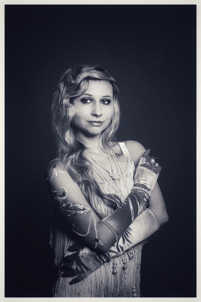 IT転職未経験の30代が成功するための事例は？