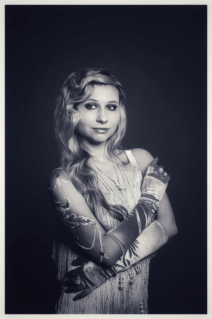 IT転職未経験の30代が成功するための事例は？