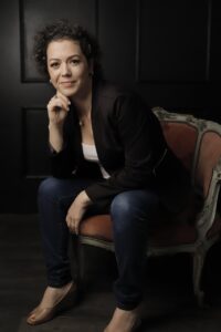 ブラック企業を避けるためのIT転職方法は？