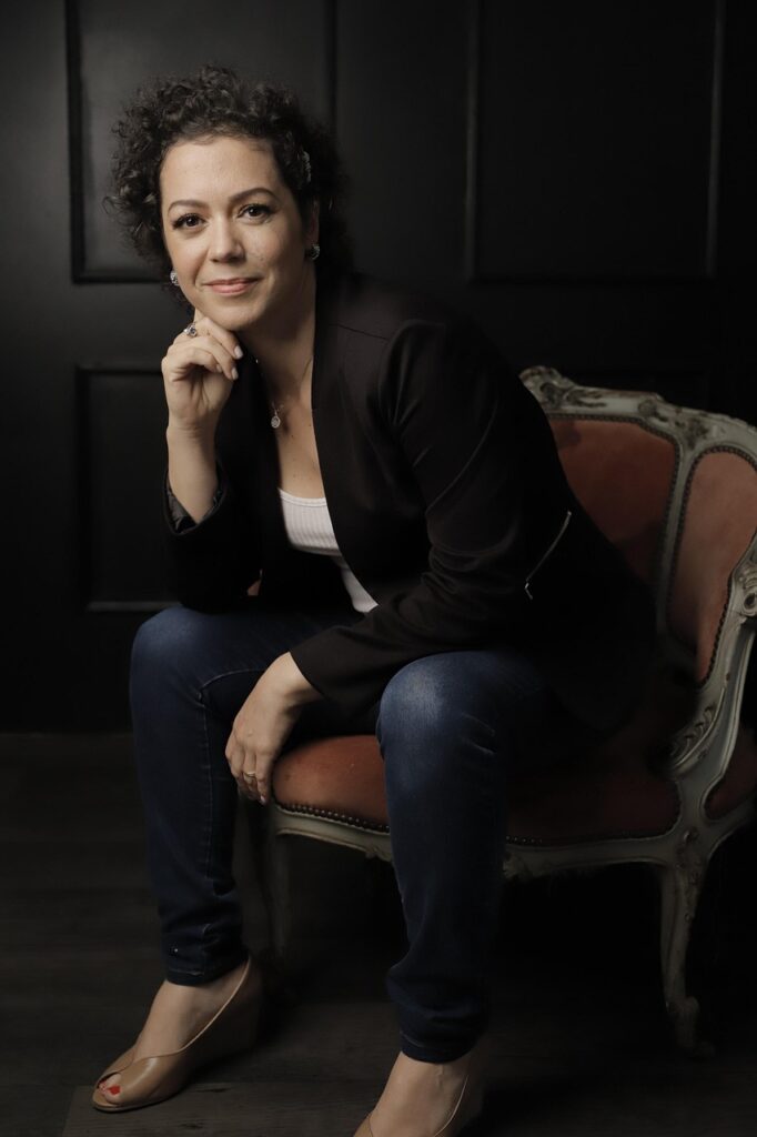 ブラック企業を避けるためのIT転職方法は？