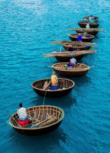 IT職の引き継ぎ業務で押さえておくべきコツは？