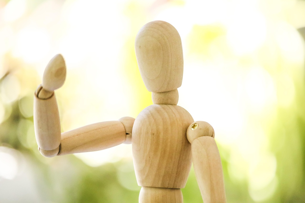 IT転職にエージェントを使うべきか、メリットとデメリットは？