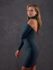 PMO未経験者が転職する際のきつさはどれほどか？