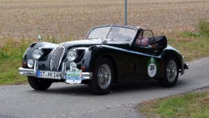 SE転職で年収を上げたい方におすすめの方法は？