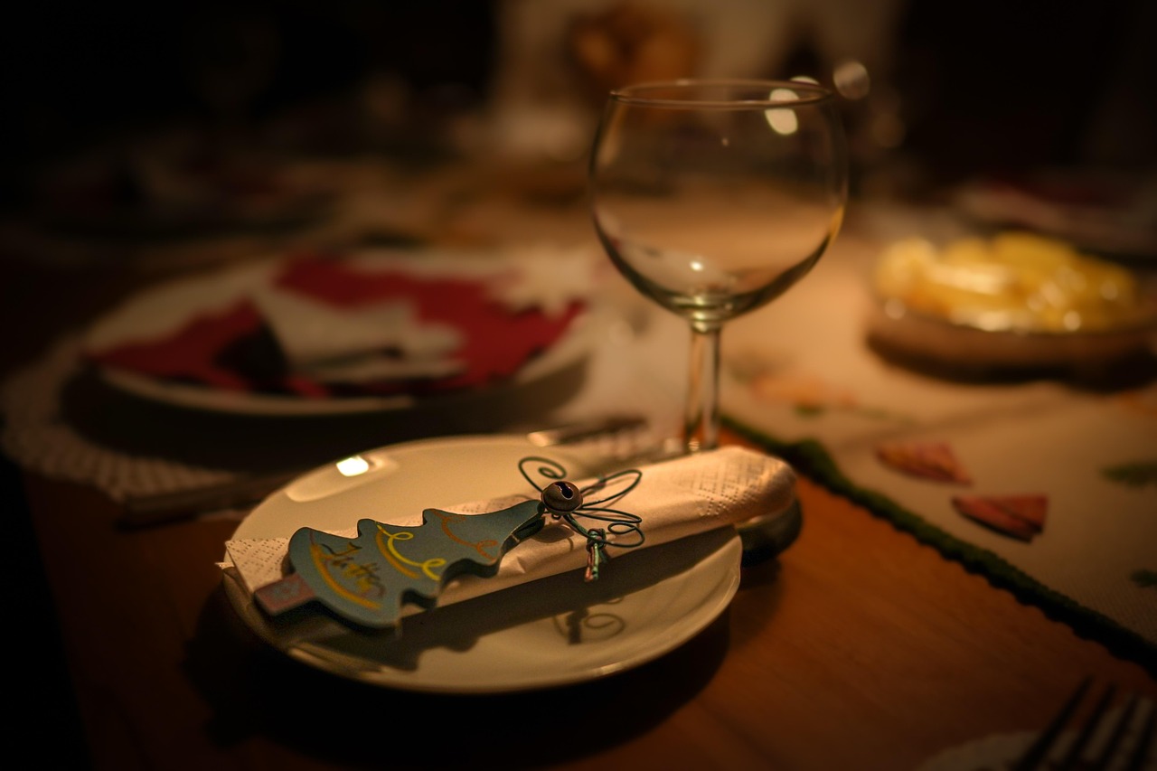 SIerへの転職に向いてる人の特徴とは？