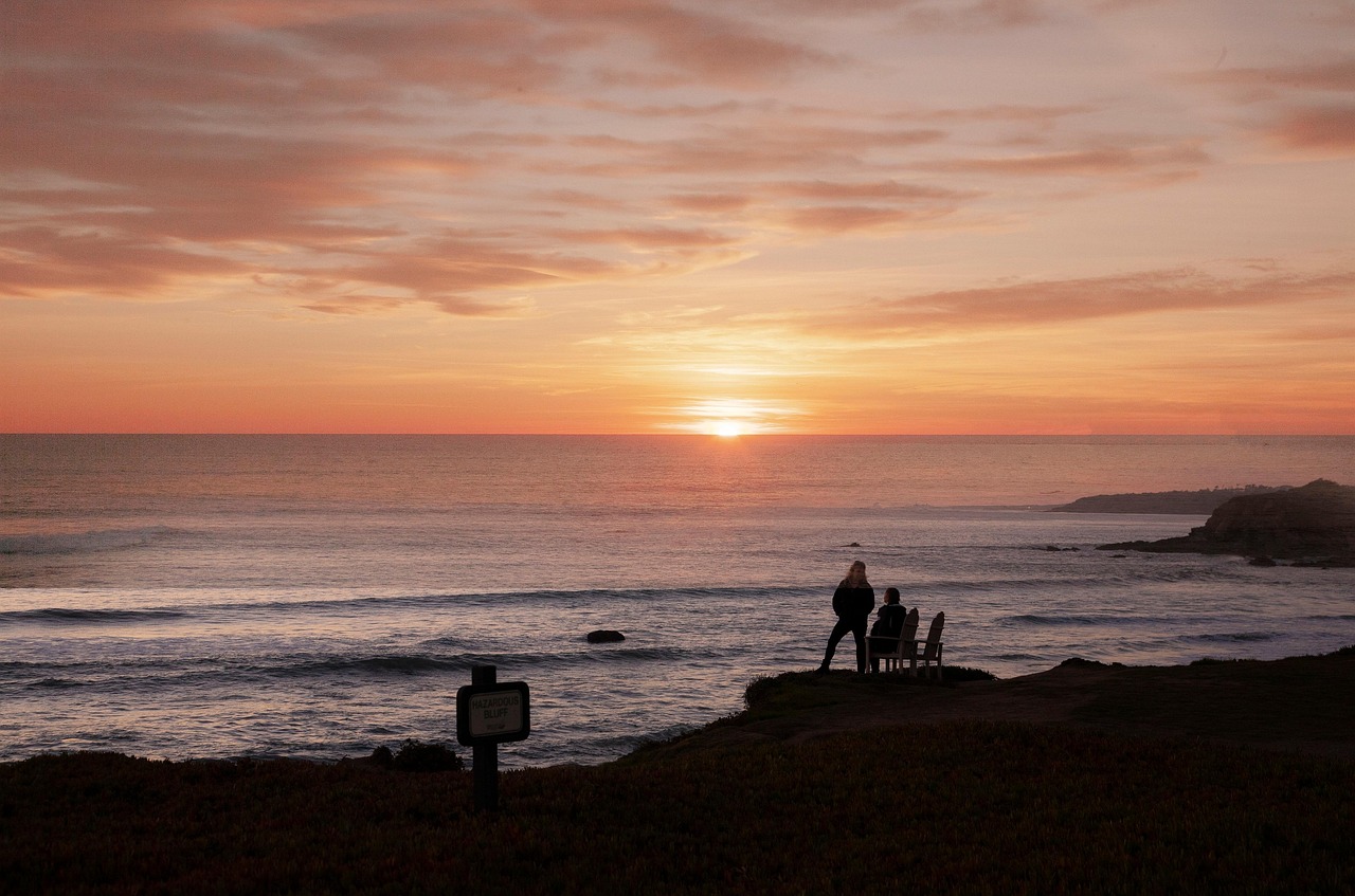 クラウド資格はエンジニアにとって必要なのか？