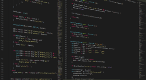 プログラミング言語はどれを選ぶべきか迷った時のポイントは？