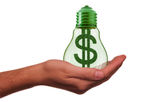 独学でプログラミングを学ぶことで転職は可能？