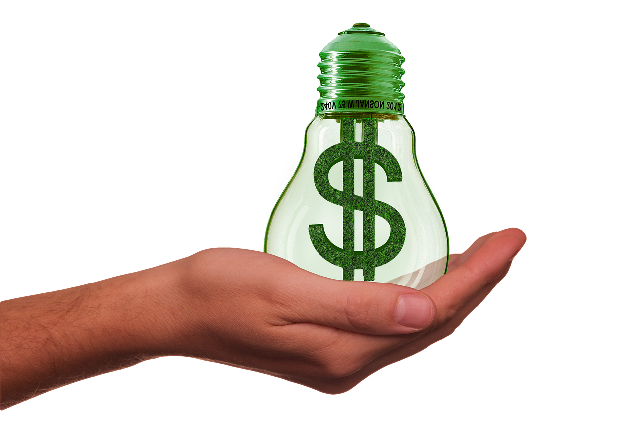 独学でプログラミングを学ぶことで転職は可能？