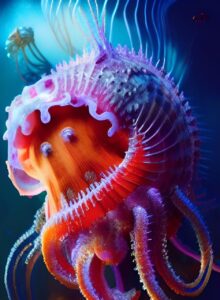 AI人工知能エンジニアの需要は今後どう変化するのか？