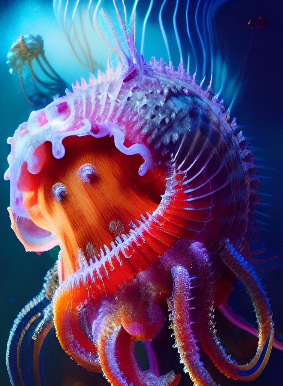 AI人工知能エンジニアの需要は今後どう変化するのか？