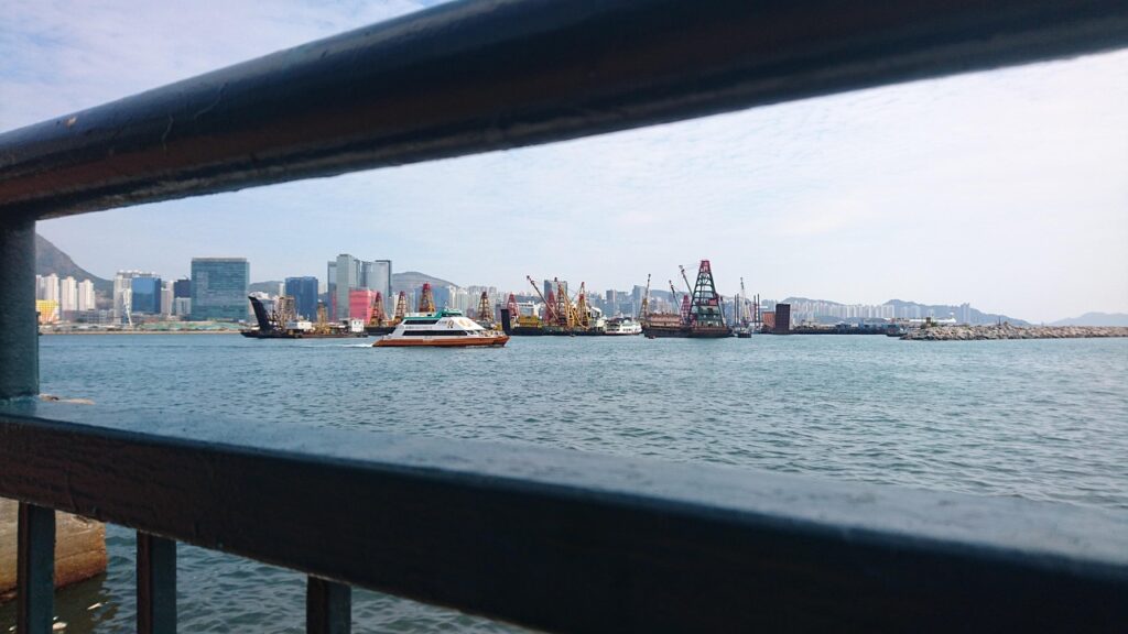 GitHubには何を書けば転職に有利になるのか？