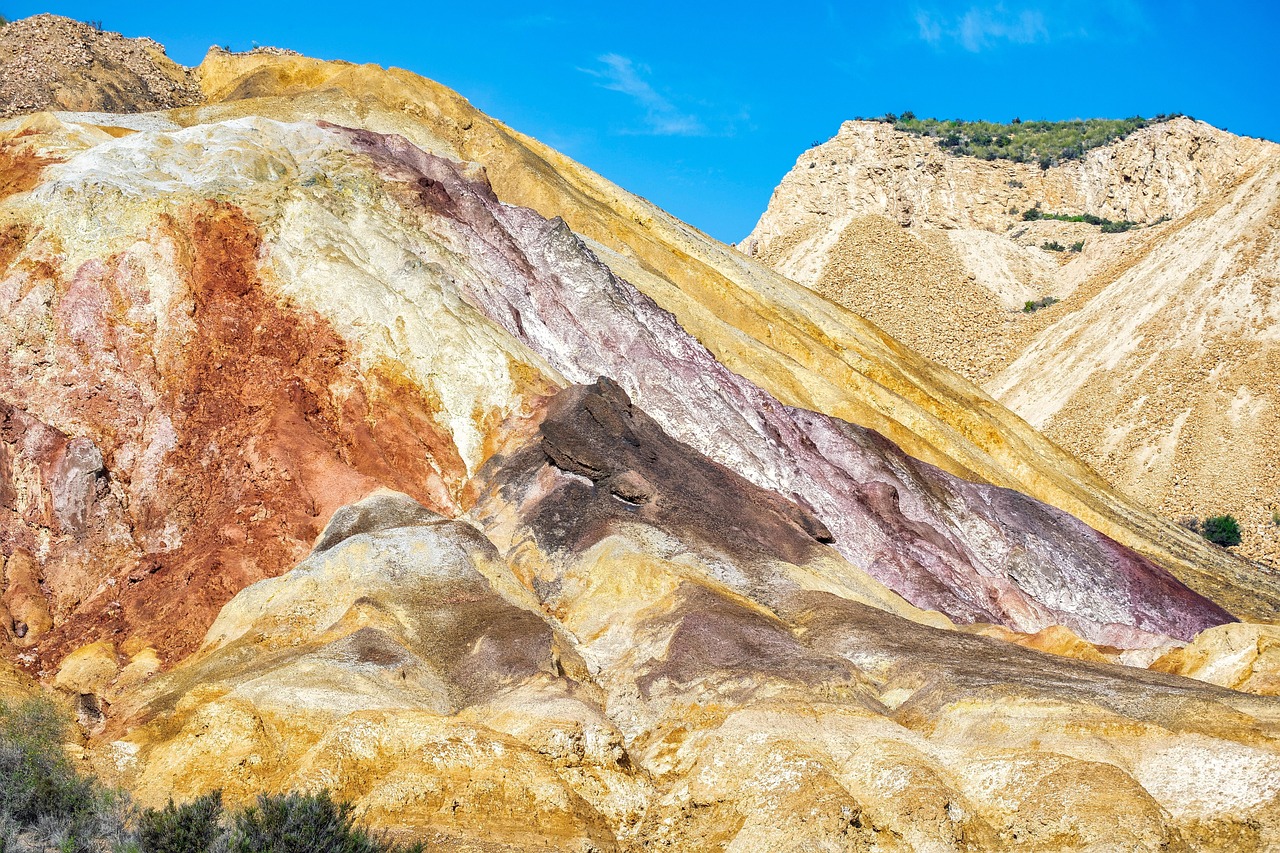 IT業界の働き方と稼ぎ方を徹底的にまとめてみましたが、何がポイントですか？