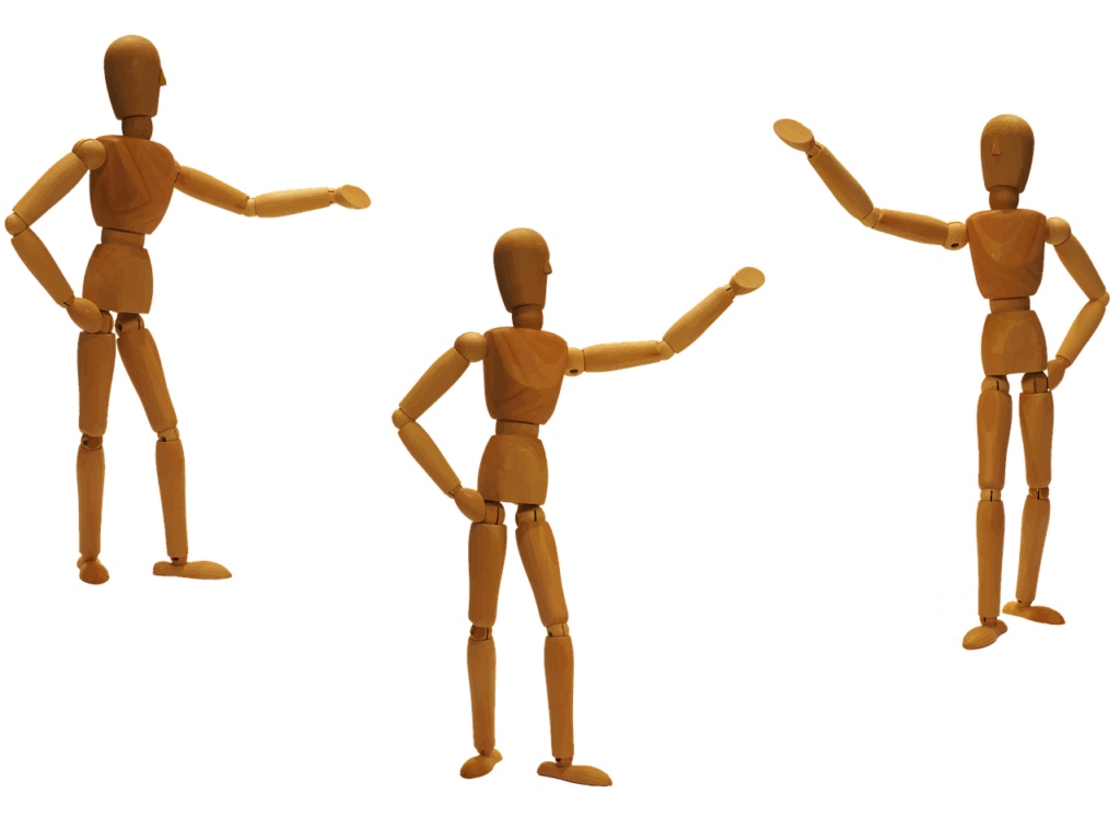 IT転職の際に何社受けるべきかのポイントは？