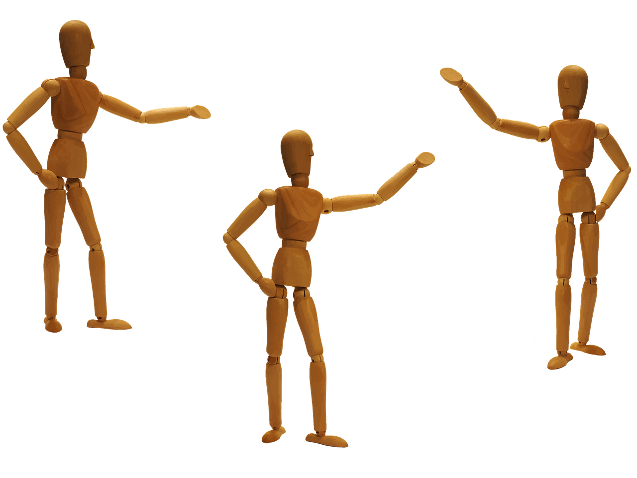 IT転職の際に何社受けるべきかのポイントは？