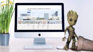 LinkedInの使い方を活用して転職成功に導く方法は？