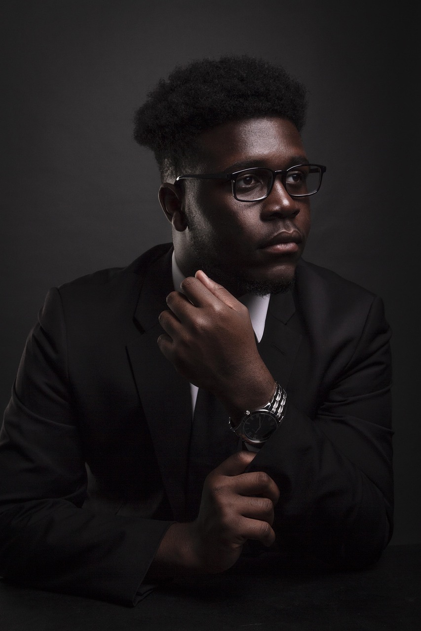 SESやばい企業を見分けるためのポイントは？