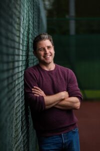 エンジニアが忙しいときに休めない場合の対処法は？