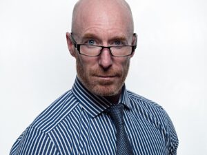 スキルなしでIT業界に就職するにはどうやる？