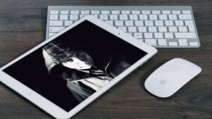 リモートワークにおける孤独感対策にはどんな方法がある？