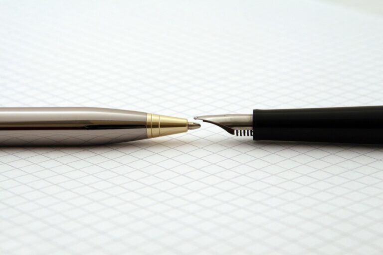 数学が苦手なITエンジニアは本当に成功できるなれる？