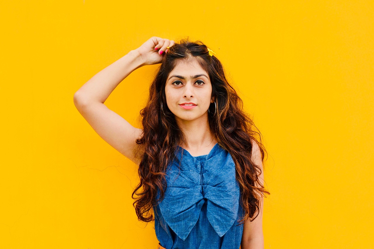 転職に役立つポートフォリオは何を作るべき？