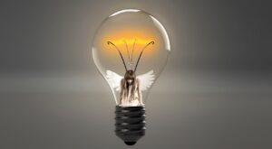 転職疲れを解消するためのITエンジニア向けの効果的な方法は？