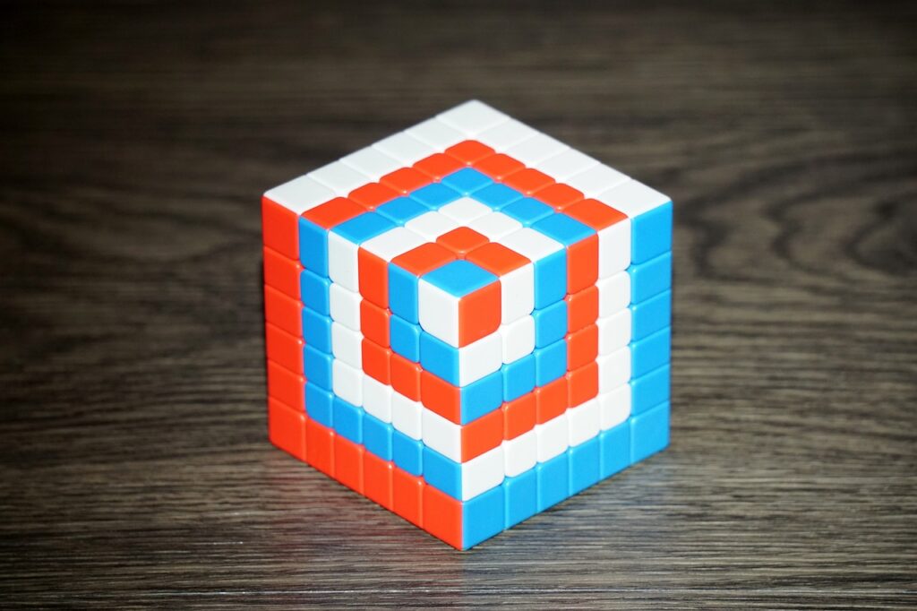 面接がうまくいかない時の具体的な改善策は？